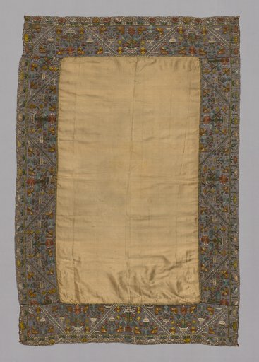 Table Cover