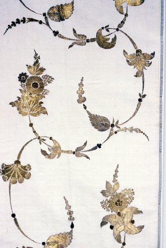 Panel