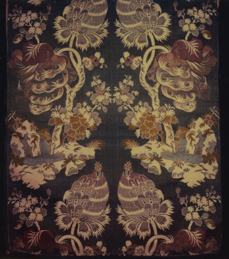 Panel