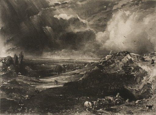 A Heath