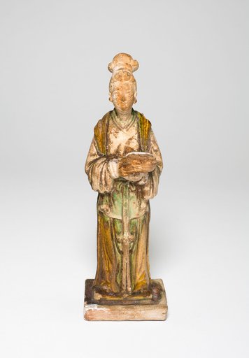 Female Figure