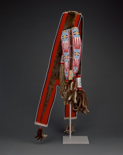 Quiver