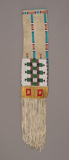 Pipe Bag