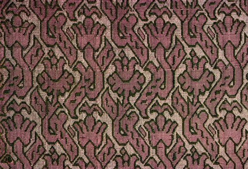 Chasuble (Back)