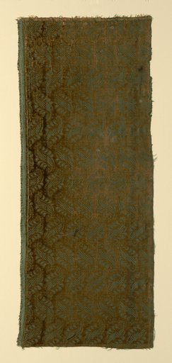 Fragment