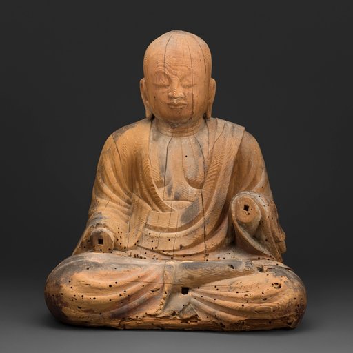Sōgyō Hachiman