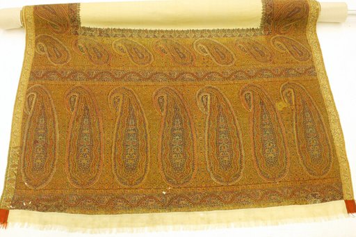 Shawl