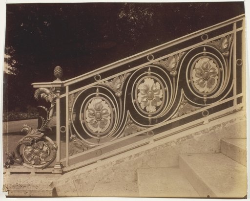 Versailles, Grand Trianon