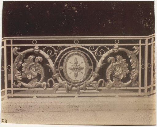 Versailles, Grand Trianon