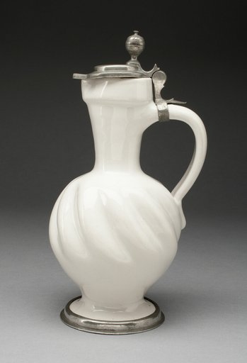 Jug