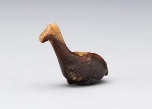 Weight Representing a Llama