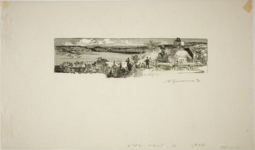 Sole Valley
