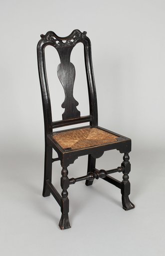 Side Chair