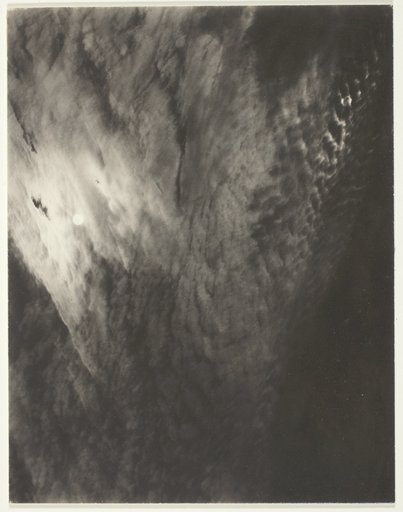 Equivalent, from Set A (Third Set, Print 7)
