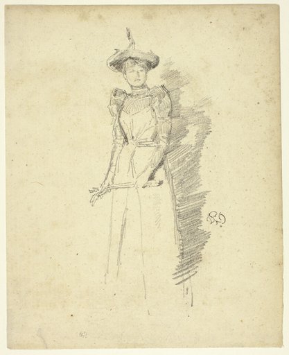 Gants de Suède