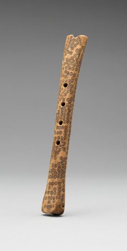 Flute