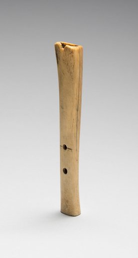 Flute