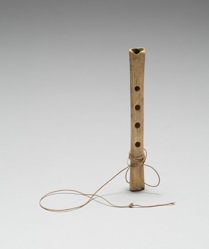 Flute