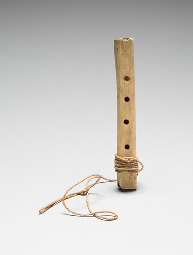 Flute