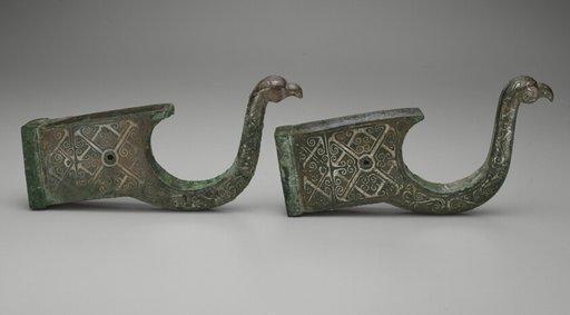 Bow Support for a Crossbow