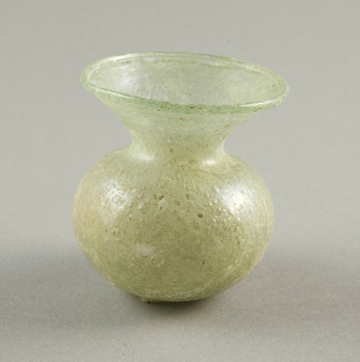 Jar