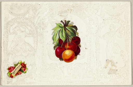 Remembrance (valentine)