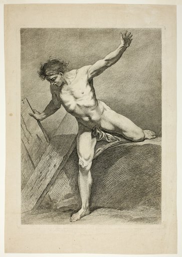 Figure, from Six Figures Académiques