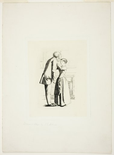 Mr. Wray's Cash Box; or, The Mask and the Mystery