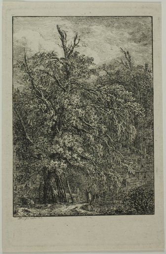 Great Tree