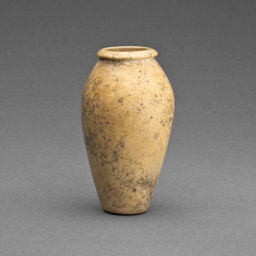 Jar