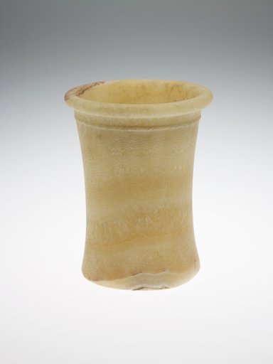 Jar