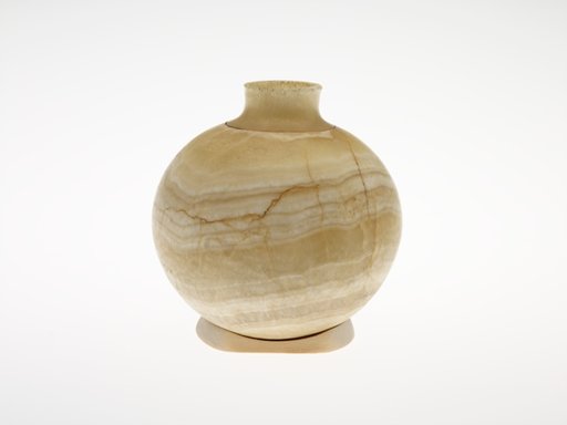 Vessel