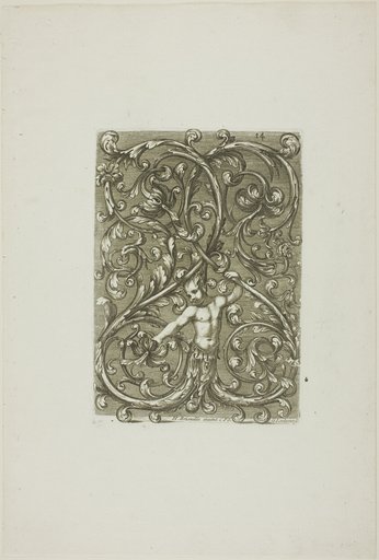Designs for Locksmiths