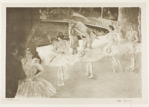 Calendar for 1903