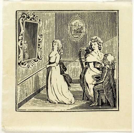 Book Illustration