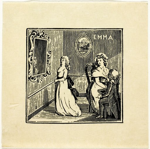Book Illustration