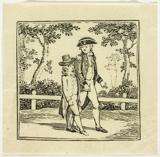 Book Illustration