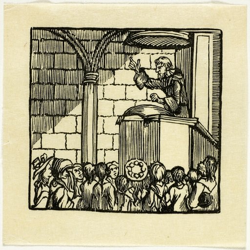 Book Illustration