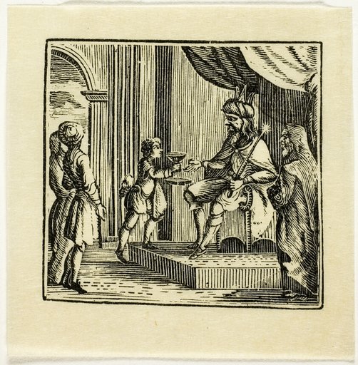 Book Illustration