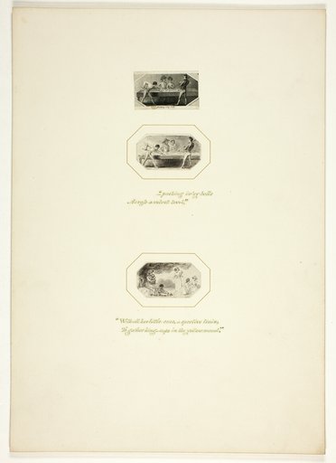 Plate from The Task