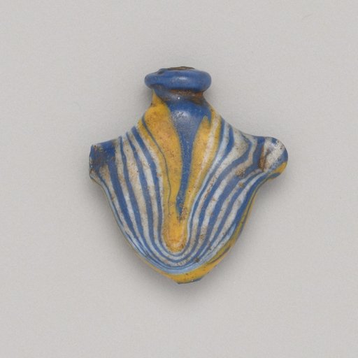 Amulet of a Heart