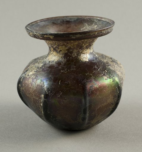 Jar
