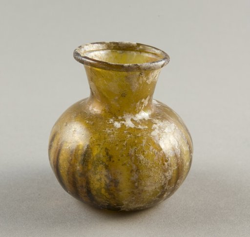 Jar