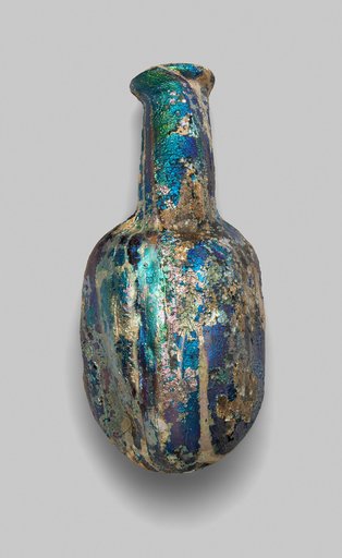 Bottle