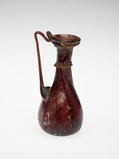 Jug
