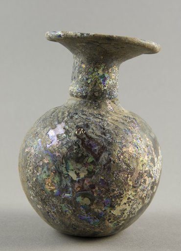 Jar