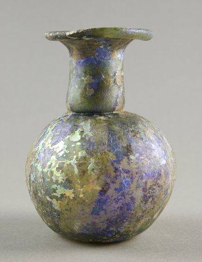 Jar