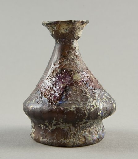 Bottle