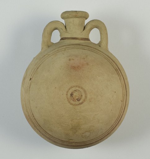 Pilgrim Bottle