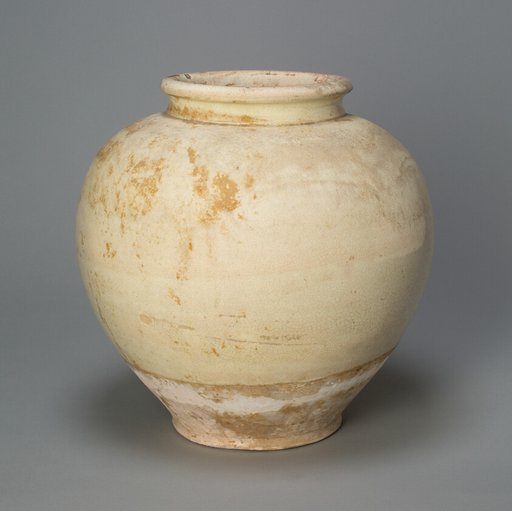 Jar